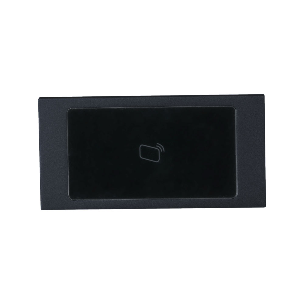 Módulo lector de tarjeta IC para videoportero modular DAHUA-4812