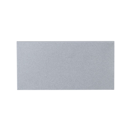 [DAHUA-4815] Módulo ciego para videoportero modular DAHUA-4815