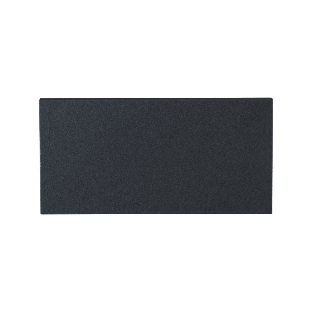 Módulo ciego para videoportero modular DAHUA-4816