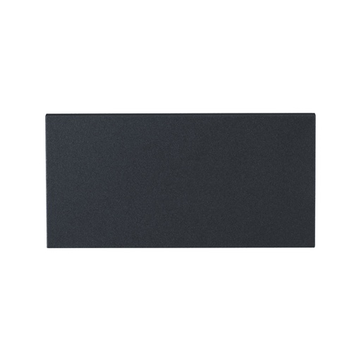 [DAHUA-4816] Módulo ciego para videoportero modular DAHUA-4816
