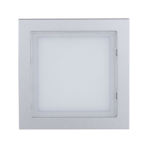 [DAHUA-4817] Módulo informativo para videoportero modular DAHUA-4817