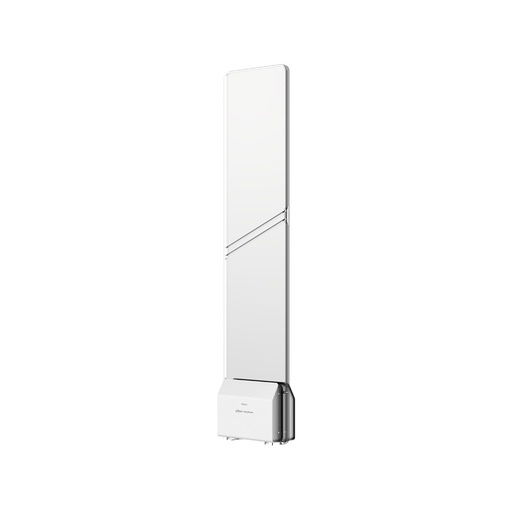 [DAHUA-4591] Antena AM acrílica para sistemas EAS DAHUA-4591