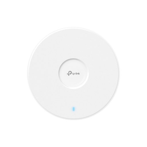 [TPLINK-178] Punto de acceso WiFi 7 Omada BE3600 con 2,5G, gestión centralizada y montaje en techo TPLINK-178