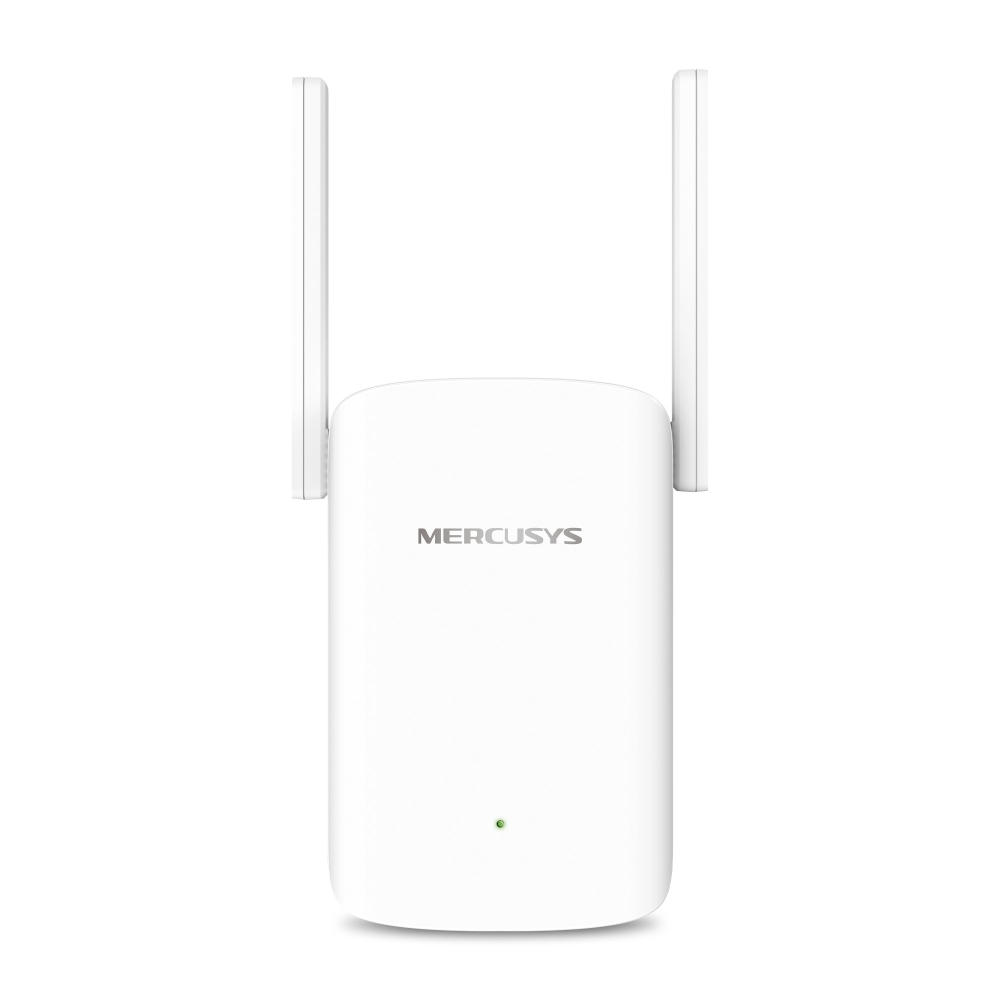 Extensor Wi-Fi 6 AX1500 Mercusys TPLINK-186