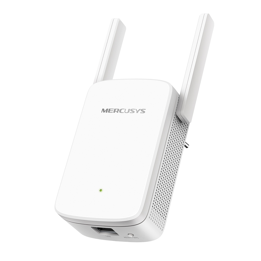Extensor Wi-Fi 5 AC1200 Mercusys TPLINK-187