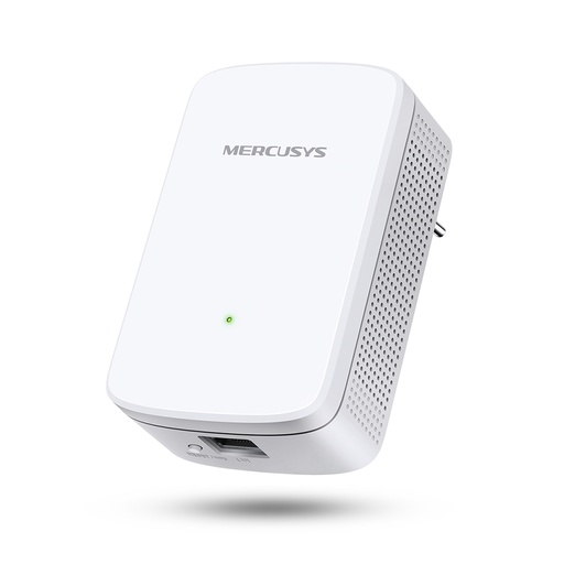 [TPLINK-188] Extensor de cobertura Wi-Fi N 300Mbps Mercusys TPLINK-188