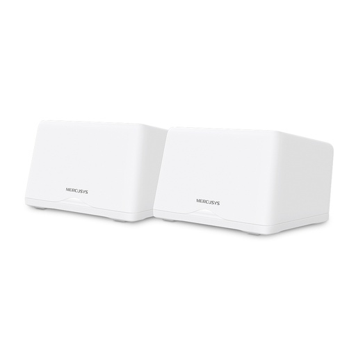[TPLINK-205] Sistema WiFi Mesh BE9300 Mercusys con WiFi 7 tribanda TPLINK-205
