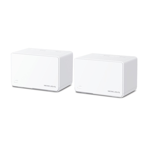 [TPLINK-206] Sistema WiFi Mesh AX3000 Mercusys con WiFi 6 TPLINK-206