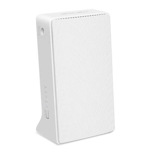[TPLINK-214] Router 4G LTE Mercusys con WiFi N 300 Mbps TPLINK-214