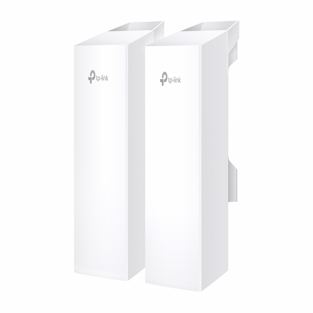 Bridge WiFi exterior 5?GHz TP-Link Omada TPLINK-221
