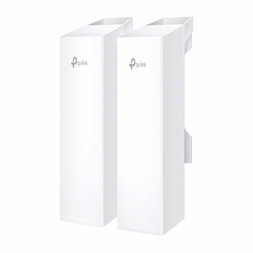 [TPLINK-221] Bridge WiFi exterior 5?GHz TP-Link Omada TPLINK-221