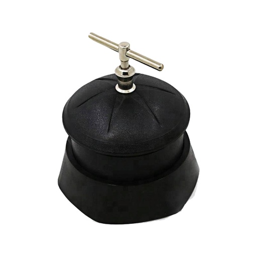 [DAHUA-4402] Desacoplador magnético para etiquetas EAS DAHUA-4402