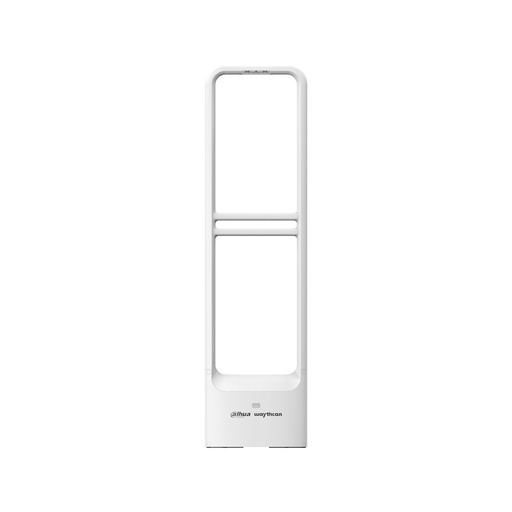 [DAHUA-4408] Antena réplica Dahua AM 58?kHz DAHUA-4408