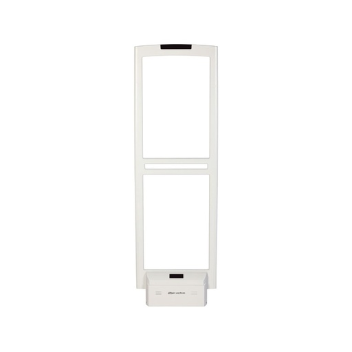 [DAHUA-4411] Antena antihurto Dahua AM réplica DAHUA-4411