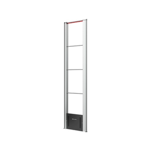 [DAHUA-4601] Antena antihurto RF Dahua con conexión en red DAHUA-4601