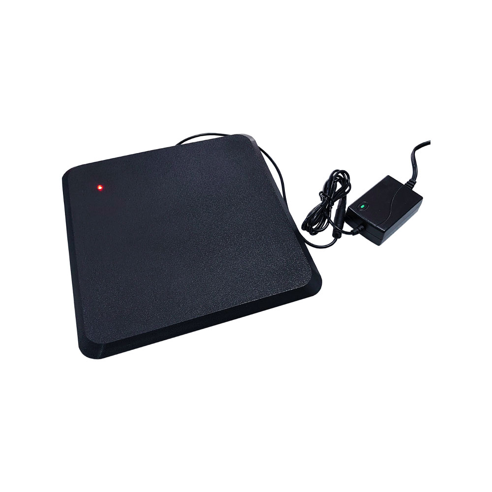 Desactivador RF Dahua sin contacto para etiquetas EAS DAHUA-4686