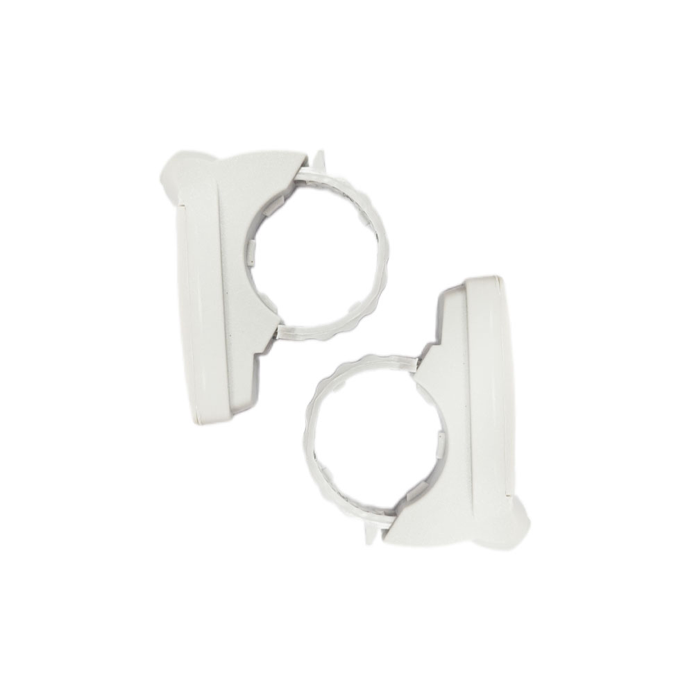 Tag AM antihurto reutilizable Dahua para botellas DAHUA-4708