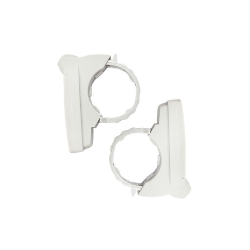 [DAHUA-4708] Tag AM antihurto reutilizable Dahua para botellas DAHUA-4708