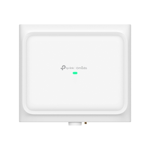 [TPLINK-218] Punto de acceso Wi-Fi 7 tribanda para exterior de Omada TPLINK-218