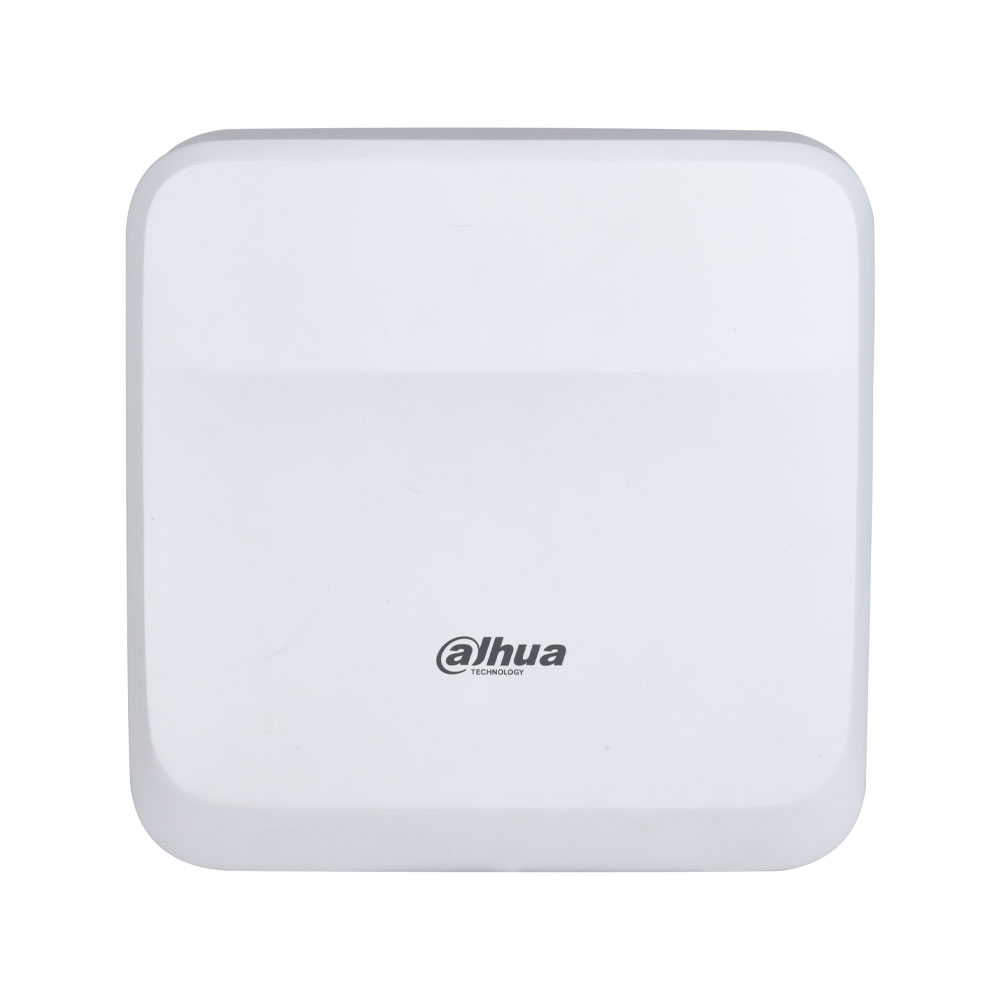 Controlador de ascensor IP Dahua DAHUA-4765