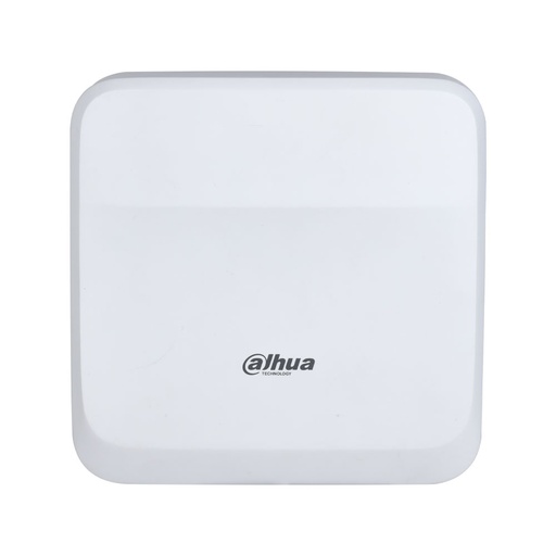 [DAHUA-4765] Controlador de ascensor IP Dahua DAHUA-4765