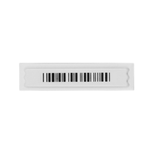 [DAHUA-4925] Etiqueta antihurto AM R101 DAHUA-4925