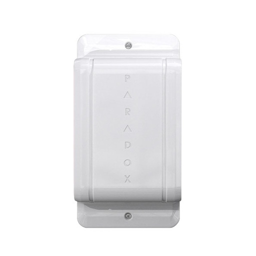 [PAR-182] Detector para exteriores de visión lateral PAR-182