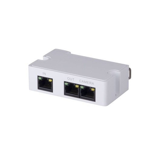 [DAHUA-903] Extensor PoE DAHUA-903