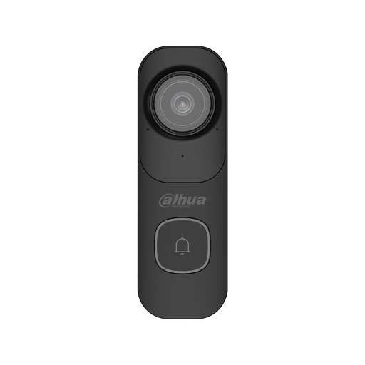 [DAHUA-4956] Videotimbre WiFi de 4MP Dahua DAHUA-4956