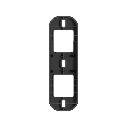 [DAHUA-4960] Soporte de montaje con inclinación de 15∞ para videotimbres Dahua DAHUA-4960