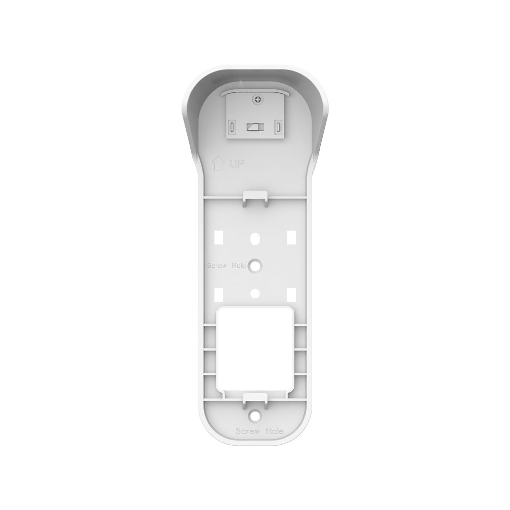 Soporte de pared para videotimbres Dahua DAHUA-4915