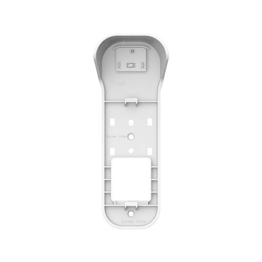 [DAHUA-4915] Soporte de pared para videotimbres Dahua DAHUA-4915