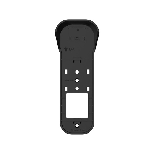 [DAHUA-4961] Soporte de pared para videotimbres Dahua DAHUA-4961