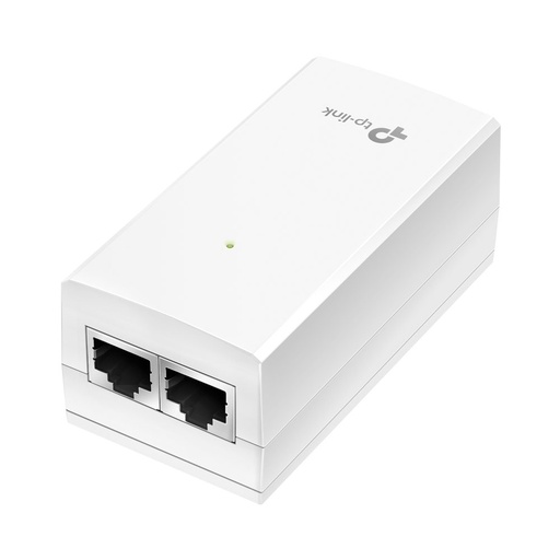[TPLINK-245] Adaptador PoE pasivo gigabit TP-Link TPLINK-245