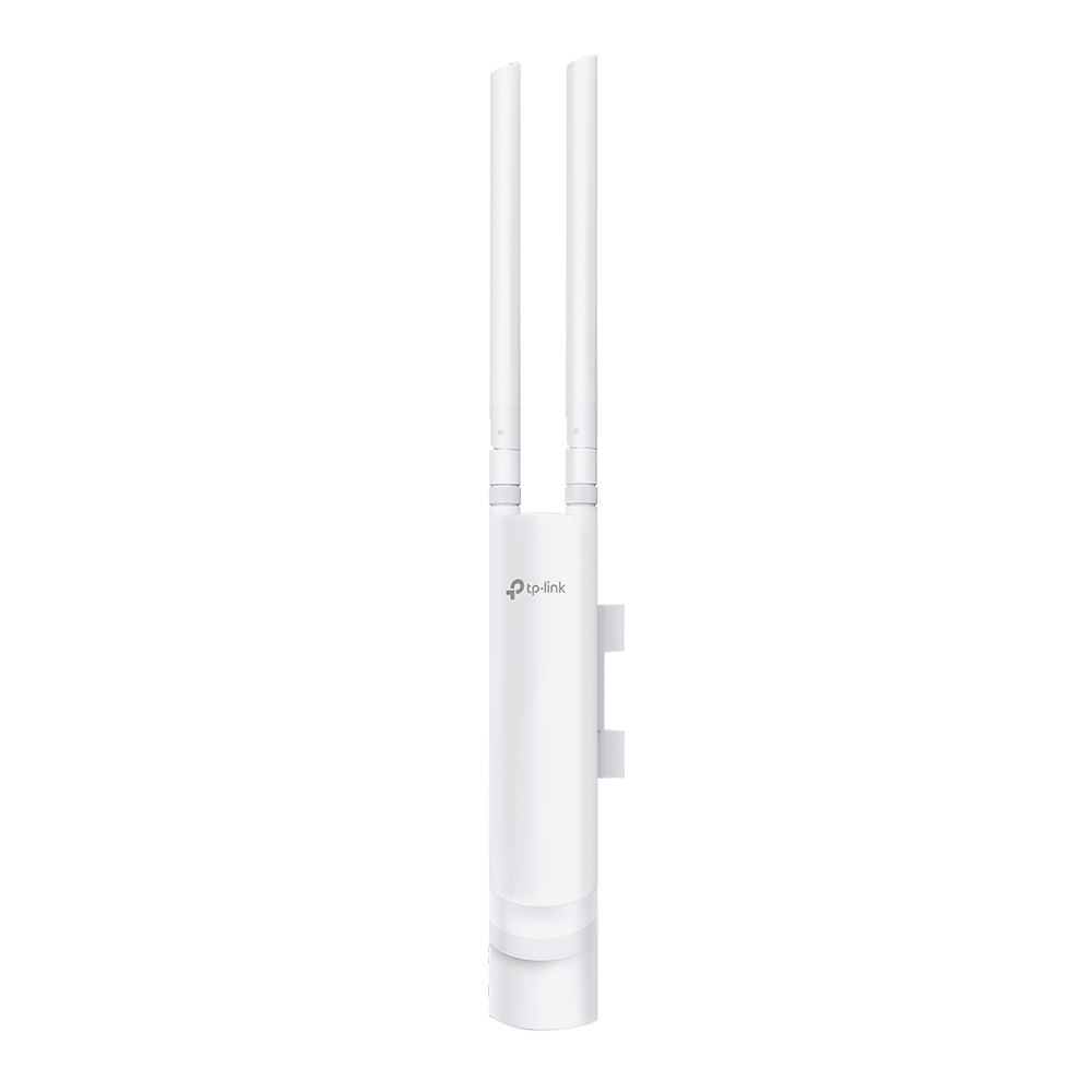Punto de acceso Wi-Fi exterior TP-Link Omada TPLINK-242