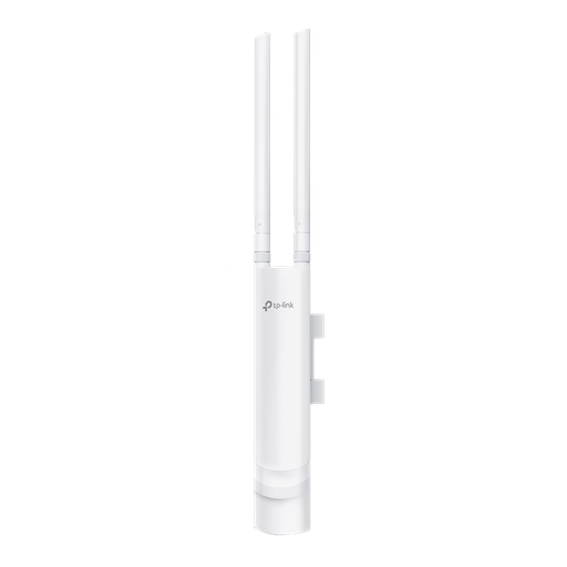 [TPLINK-242] Punto de acceso Wi-Fi exterior TP-Link Omada TPLINK-242