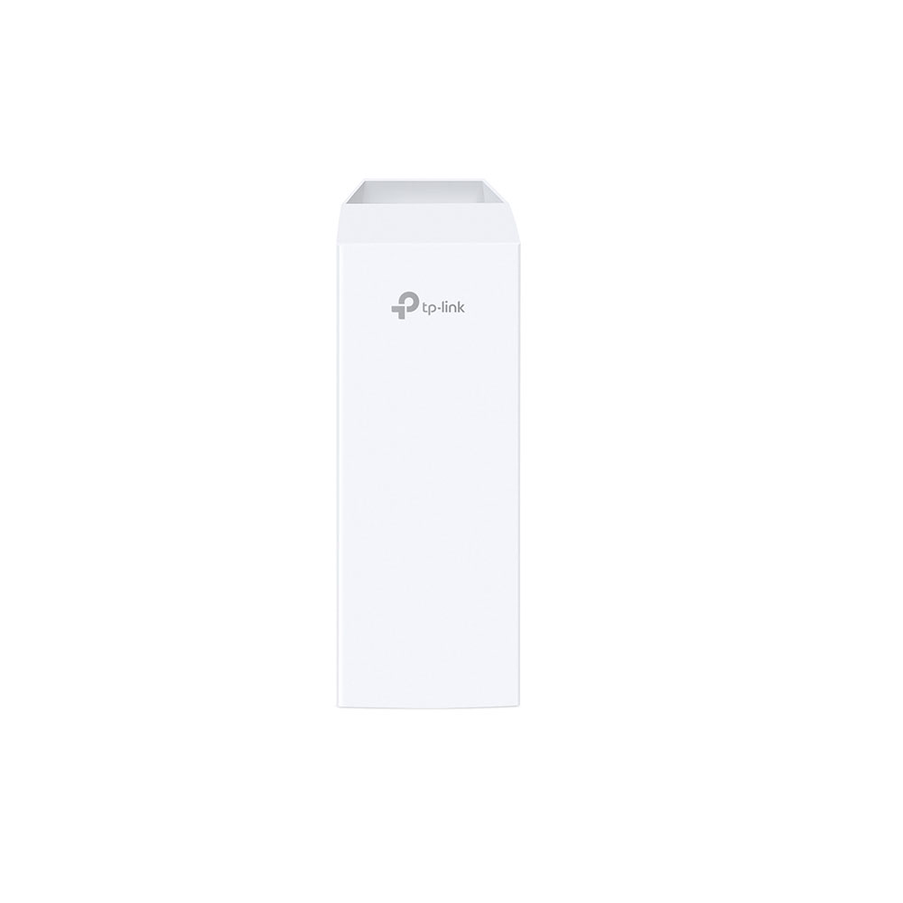 Punto de acceso exterior Wi-Fi 4 TP-Link de largo alcance TPLINK-259