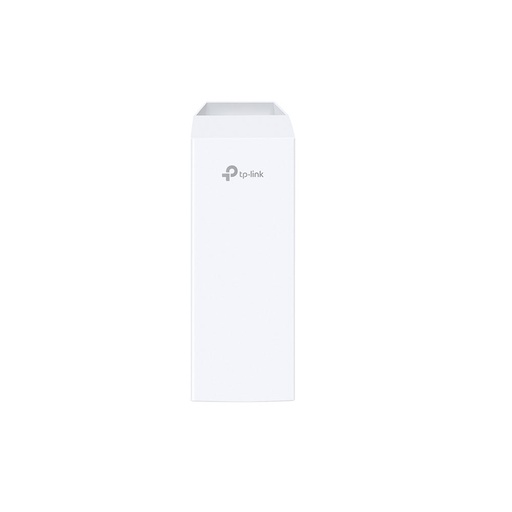 [TPLINK-259] Punto de acceso exterior Wi-Fi 4 TP-Link de largo alcance TPLINK-259
