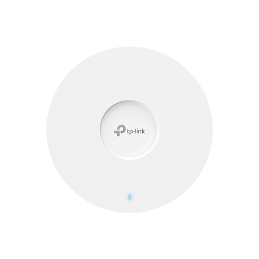 [TPLINK-240] Punto de acceso Wi-Fi 6 de techo TP-Link Omada TPLINK-240