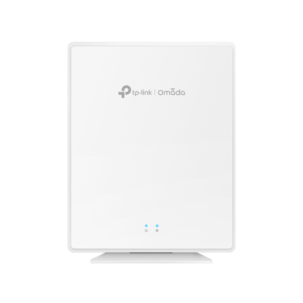Punto de acceso Wi-Fi 6 de sobremesa TP-Link Omada TPLINK-229
