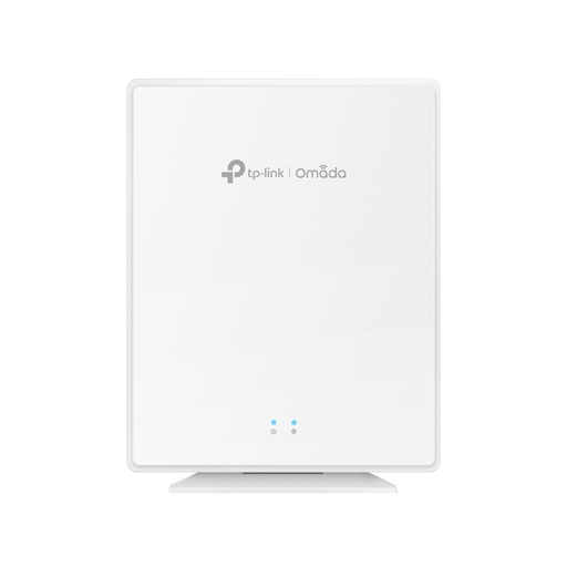[TPLINK-229] Punto de acceso Wi-Fi 6 de sobremesa TP-Link Omada TPLINK-229