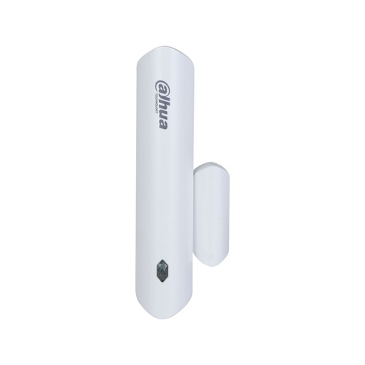 [DAHUA-5033] Detector magnético vía radio Dahua DAHUA-5033