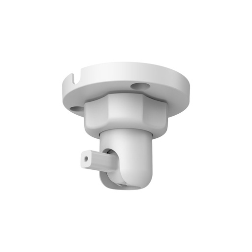 [DAHUA-5034] Soporte orientable para detectores Dahua DAHUA-5034