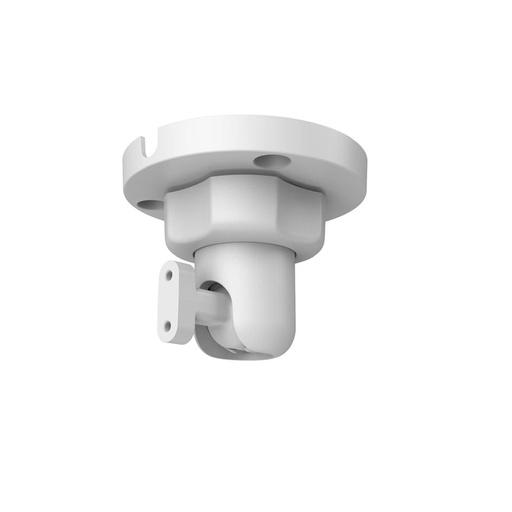 [DAHUA-5035] Soporte orientable para detectores Dahua DAHUA-5035