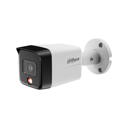 [DAHUA-5042] Cámara IP Dahua Smart Dual Light de 6MP 2,8 mm DAHUA-5042