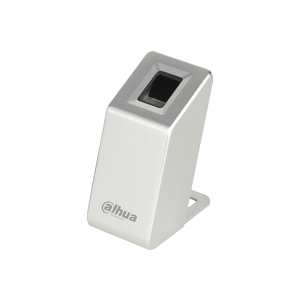 Registrador USB de huellas dactilares DAHUA-1766