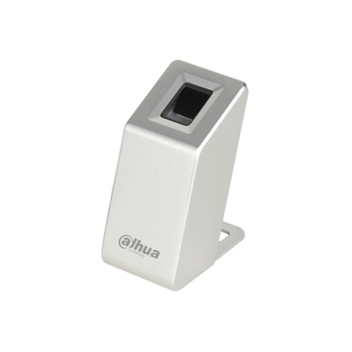 [DAHUA-1766] Registrador USB de huellas dactilares DAHUA-1766