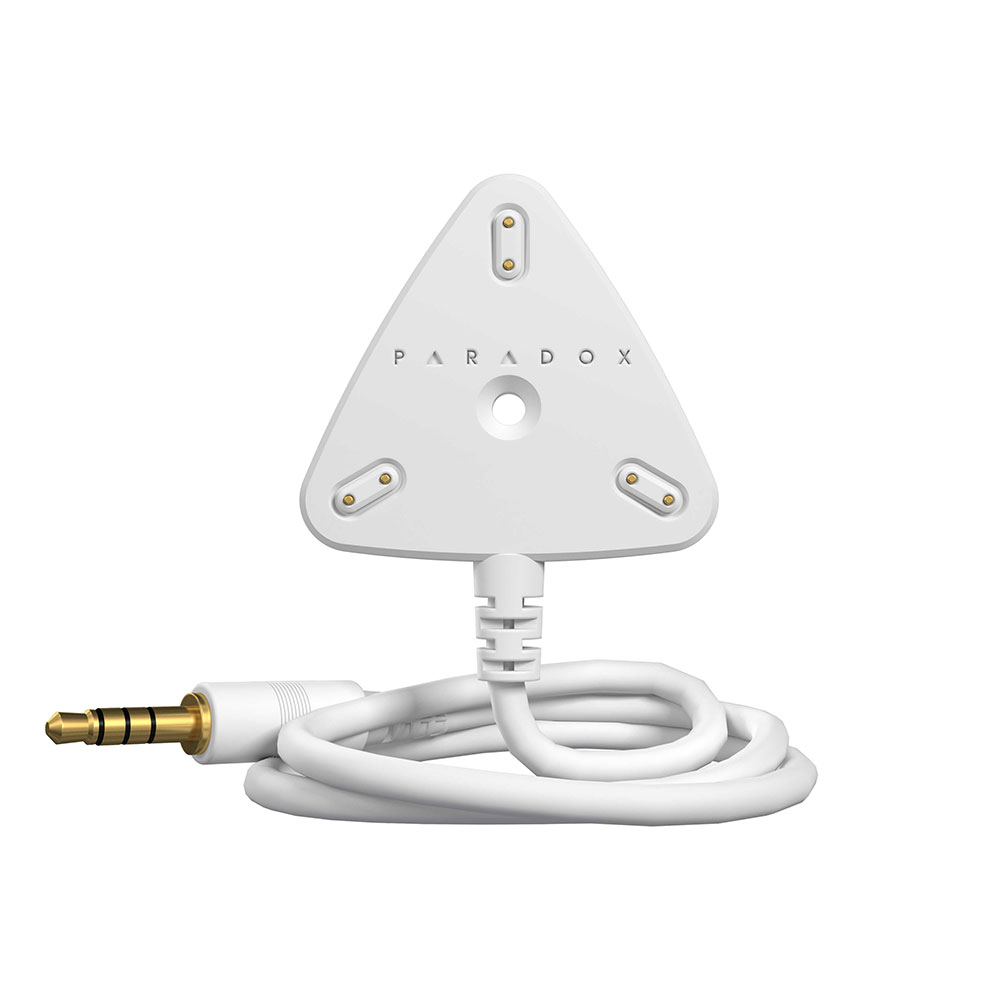Extensión de sensor para detector de inundación vía radio PAR-287 (WD1) PAR-288