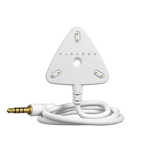 [PAR-288] Extensión de sensor para detector de inundación vía radio PAR-287 (WD1) PAR-288