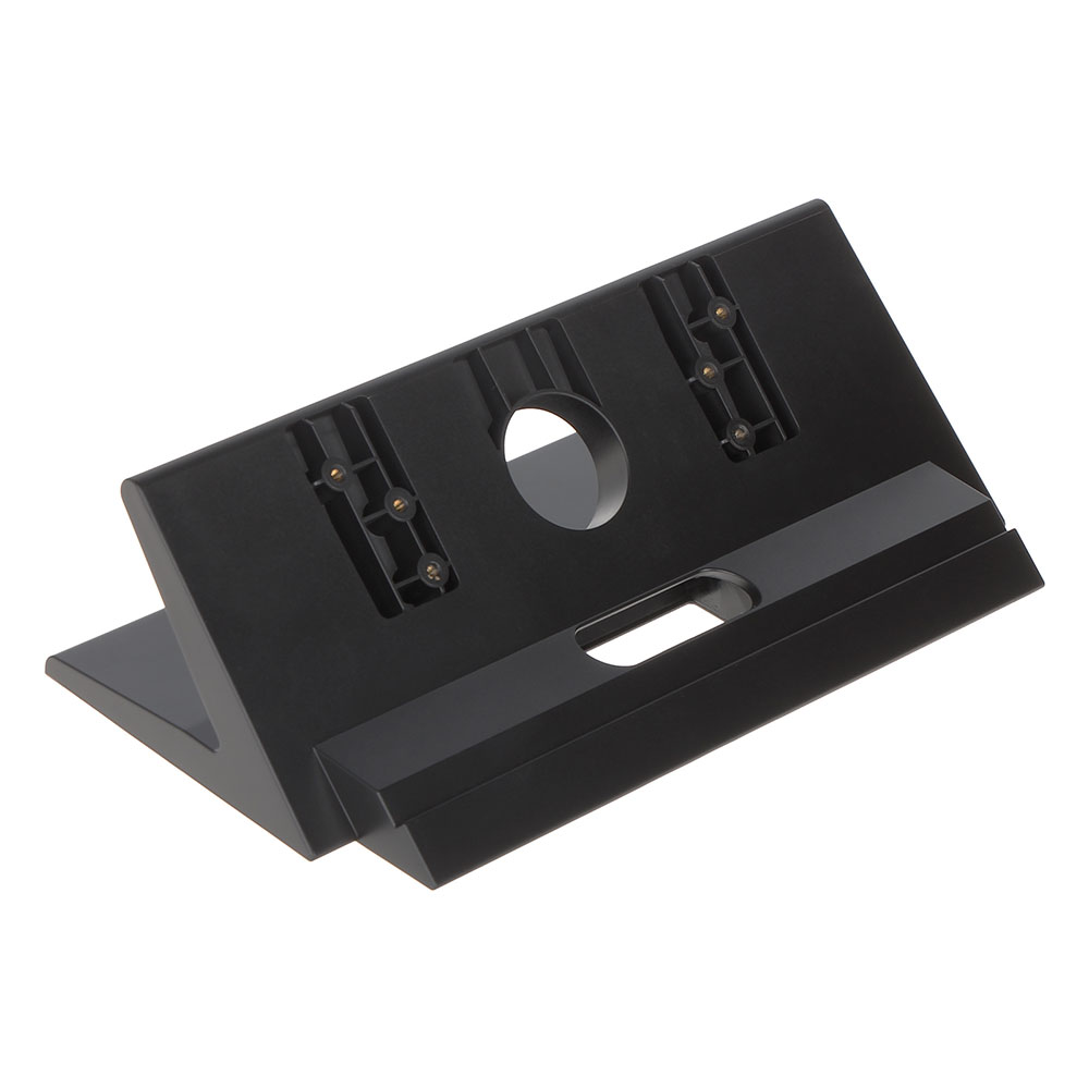 Soporte de sobremesa para monitores VDP serie VTH5221 DAHUA-1959